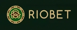 Riobet